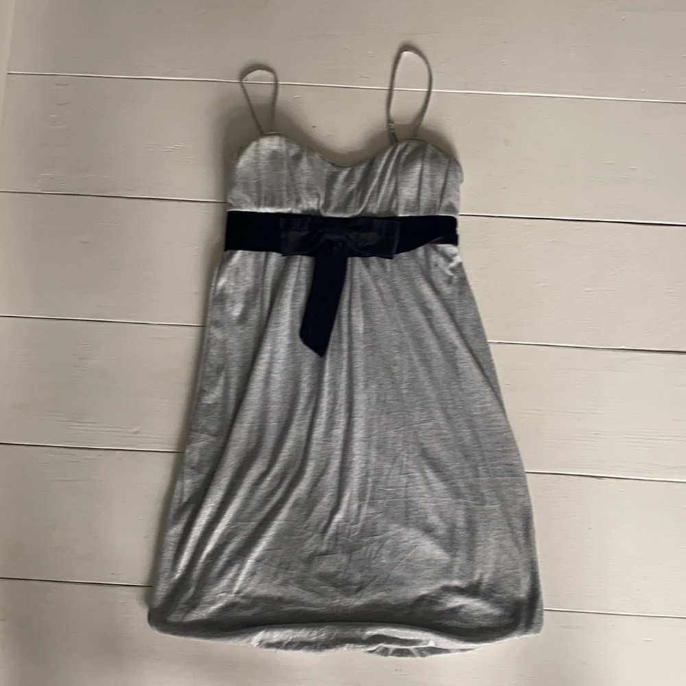 BCBG dress size S